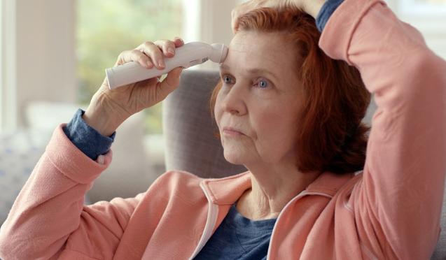 女性闭经还能生孩子吗，三代试管就能满足你的生育欲望