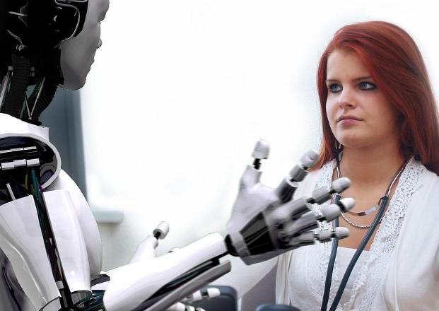 2023阳泉三代试管婴儿成功率怎么样?一般在80%左右