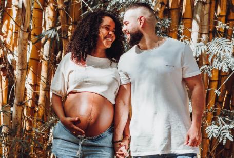 试管婴儿主要应对助孕需求，想生孩子也不是难事