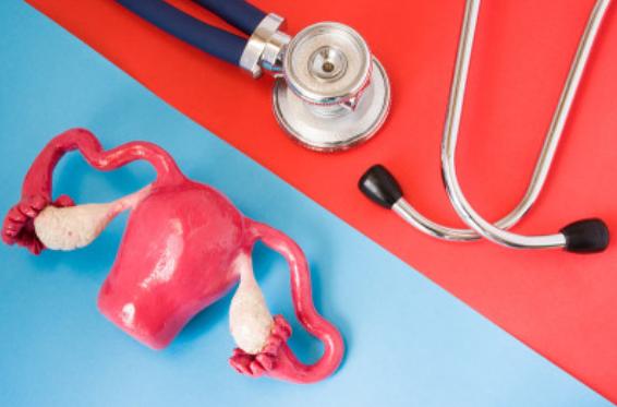 岳阳哪家医院可以做三代试管，大概流程是怎样