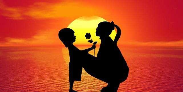 湛江市试管医院技术高超，医生为患者提供贴心服务