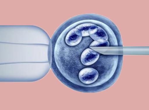 试管婴儿可以帮助生孩子，但必须满足相关要求及法律规定