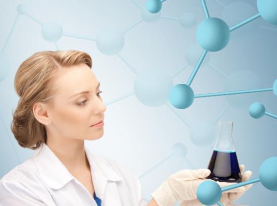 长沙试管生孩子价格多少，一般在10万元左右