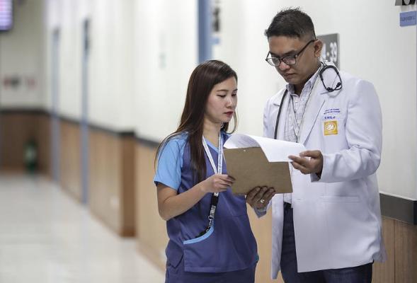 常州私人医院有出众的试管技术，实现你的孕儿梦