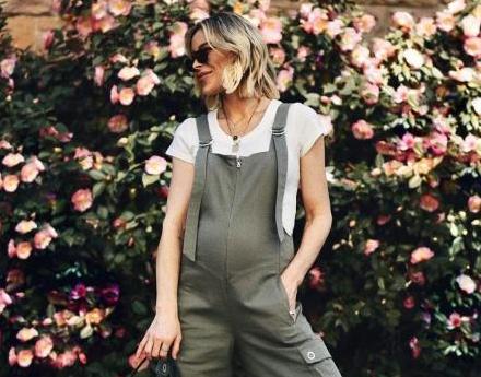 导致试管移植后不着床的原因有很多，富强的健康问题占首要因素