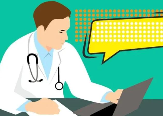 台湾私人诊所三代试管婴儿靠谱吗，有严格的审核程度可放心