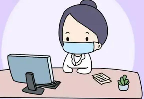 成都私人试管医院专门为不孕患者服务,有需求的一定要来