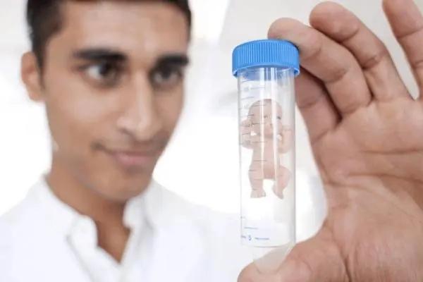 马来西亚三代试管婴儿可以生孩子吗，几率占50%