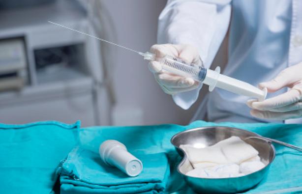 国内私立医院三代试管技术，更高的提高受孕几率