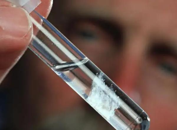 格鲁吉亚有先进的三代试管技术，生孩子完全不是问题