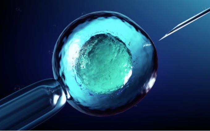 ​青岛私人试管婴儿机构怎么选，按照这个几个原则准没错