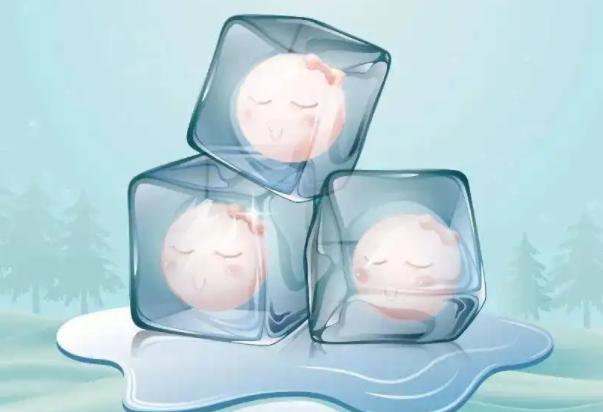 私人医院三代试管服务更灵活，不用花时间排队等卵子