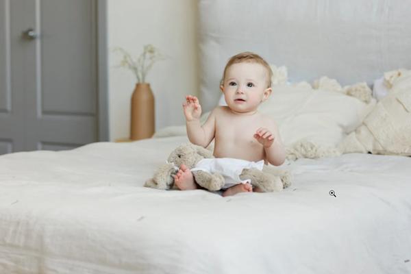 2023美国三代试管婴儿需要多少钱，附费用组成部分