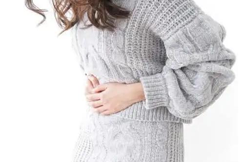 取卵后出现轻微的腹水不要紧，通过这些方式就能轻松缓解腹水的情况