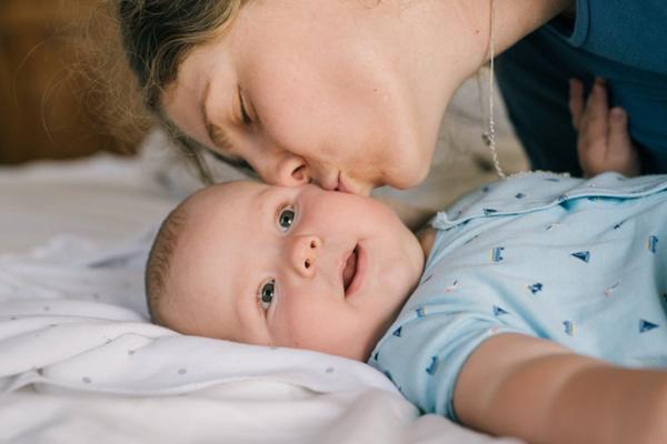 美国三代试管婴儿双胞胎多少钱，和常规费用差距不大