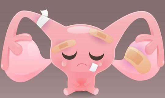 自己体内膜增生的症状、病因及治疗方式，全都整理在本文之中