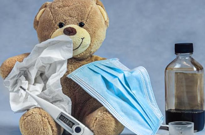 马来西亚私人助孕试管医院怎么找，听过来人分享经验