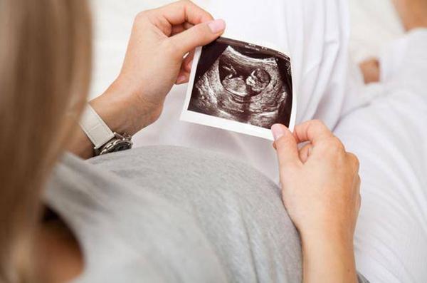 第三代试管婴儿技术适用范围广，但无法阻断胎停