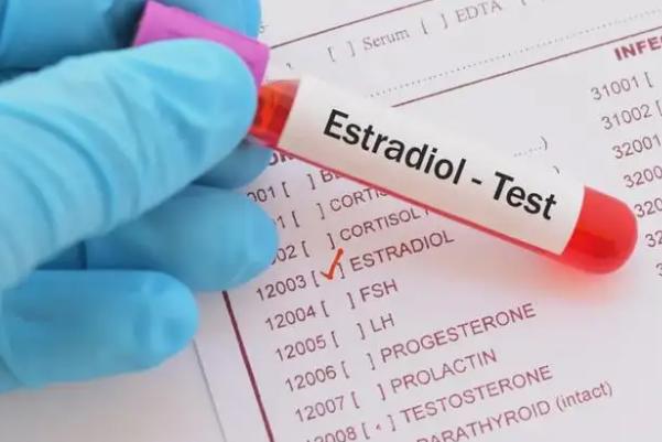 私人医院试管婴儿费用深度剖析，附详细开销明细