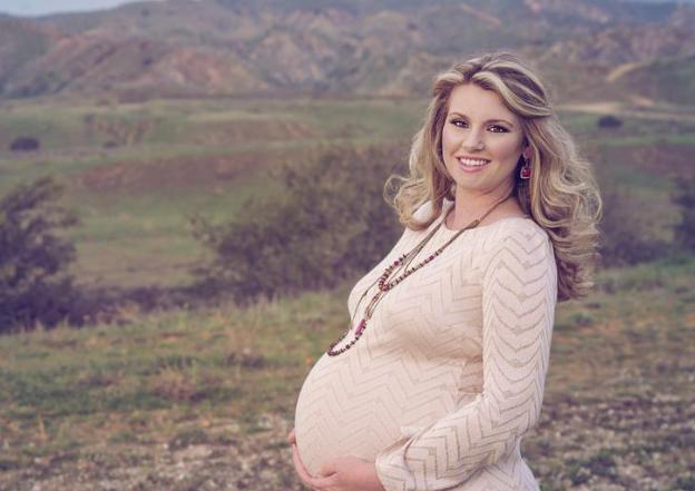 格鲁吉亚做试管婴儿可以生双胞胎吗，附费用介绍