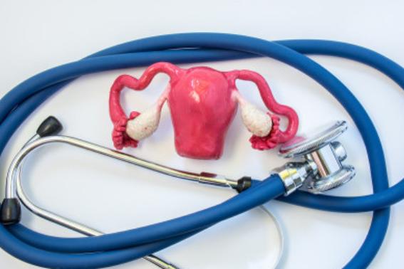 私人试管机构助孕可能有风险，一定要提前做好考察