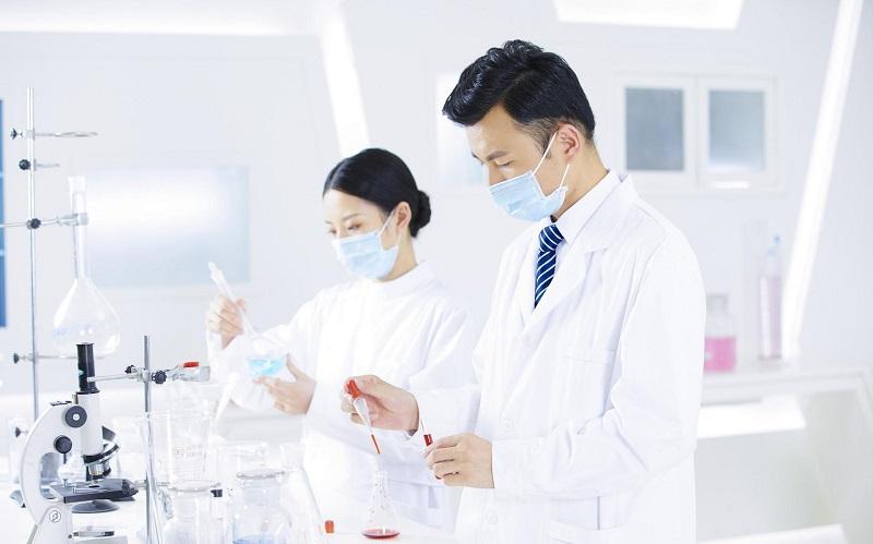 上海私人试管医院深受不孕患者欢迎，尤其是这几家