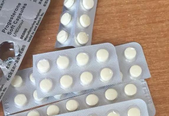 雪诺酮作用很强大，使用方法千万别搞错