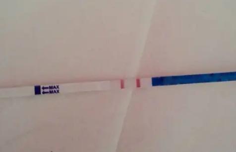 验孕棒验孕的正确方法介绍，每次使用的时候你都用对了吗？