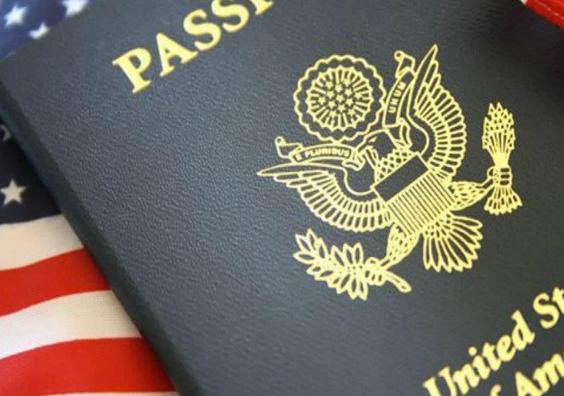 杰特宁做试管生孩子竟然是真实存在?我们能够做什么呢?