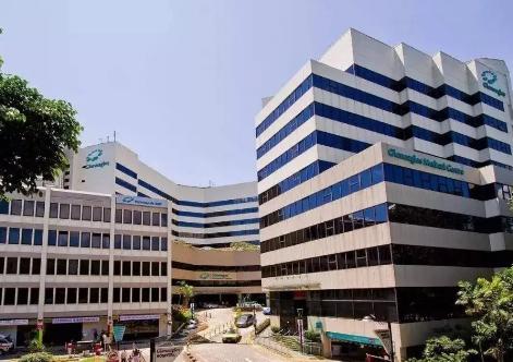 试管指南：去马来西亚做试管婴儿整个流程需要多长的时间？