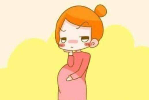 怀孕期间胆固醇偏高正常吗,孕期胆固醇偏高怎么调理才会降来