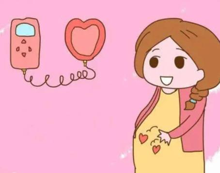 孕期心跳快正常吗,孕期心跳快如何控制