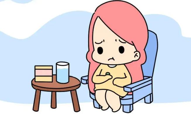 试管婴儿胚胎质量不好如何避免，附详细方法