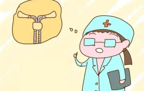 私人医院可以取环吗?私人医院取环安全吗?