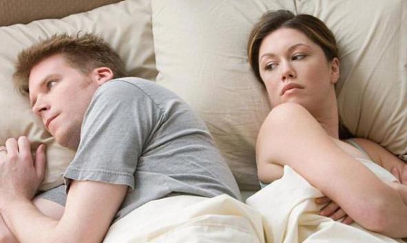 男士备孕禁欲多少天?备孕禁欲多久精子质量高?