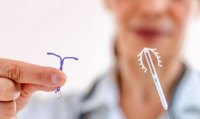 男性做结扎和女性上环哪个好?上环跟结扎哪个危害大?