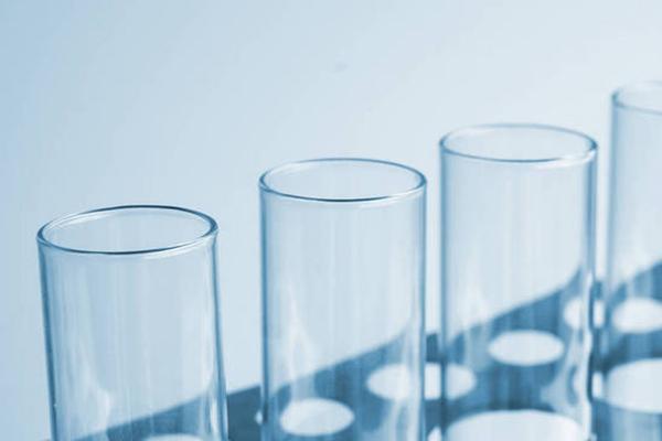 2023泰国单身试管婴儿助孕指南，附流程+费用介绍