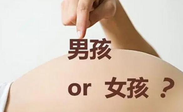 孩子的hcg值比孩子低吗?生孩子宝的症状有哪些?