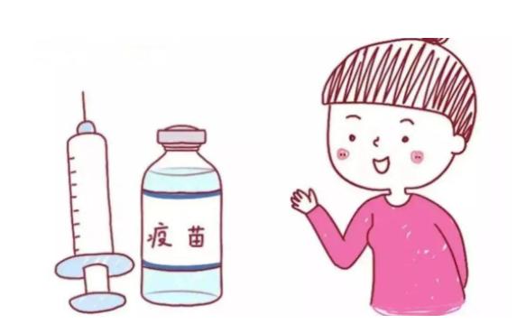 打疫苗可以怀孕吗?打了疫苗对怀孕有没有影响?