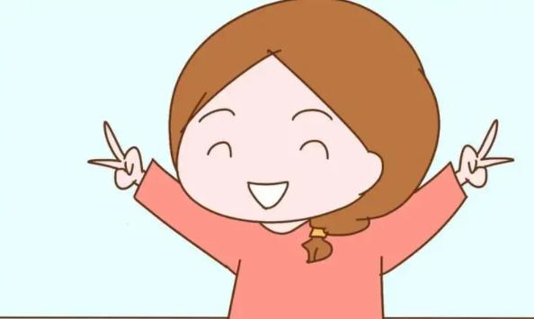 生孩子应该说喜提什么?生孩子的祝福语