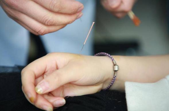 针灸输卵管多长时间见效?针灸三个月通输卵管有效果吗?