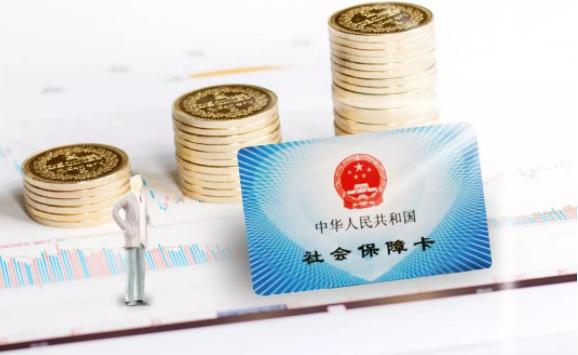 社保能报销怀孕检查费吗?怀孕检查费用医保可以报销吗?