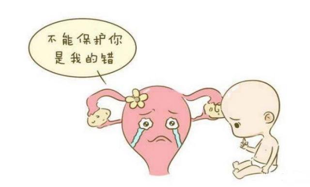 试管移植两个胚胎都流产，如何避免再次流产？