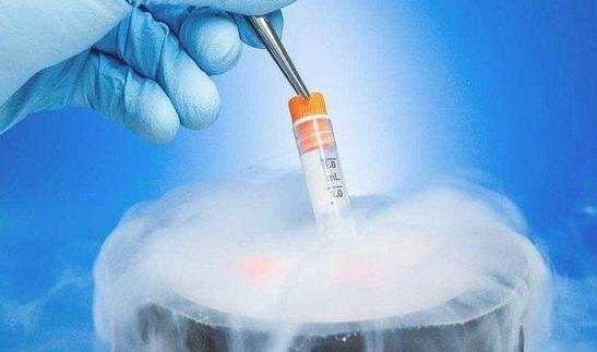 试管婴儿取卵后出现腹水怎么办?别太慌张