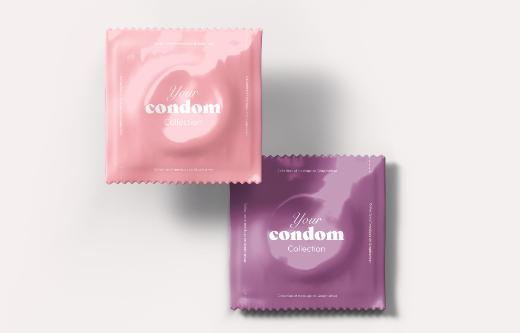 避孕套在体内会不会怀孕?避孕套如何预防怀孕？