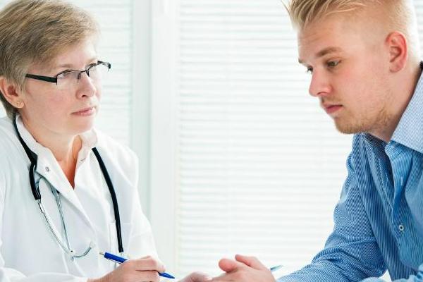 男人不孕是什么原因造成的