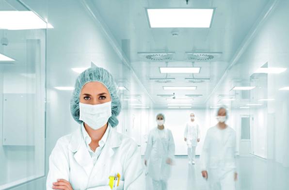 乌克兰试管婴儿流程多少钱，全面介绍