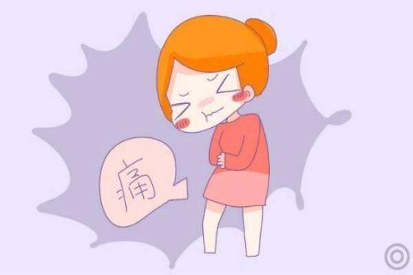 生孩子子宫裂伤对以后会有什么影响