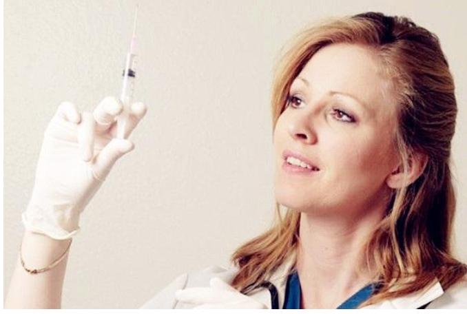 做试管降调针要打几针?探究试管婴儿降调的过程