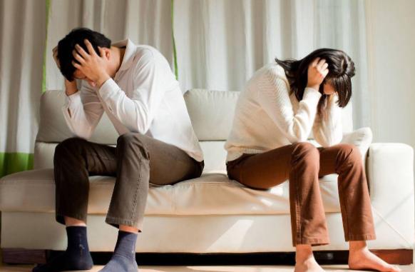 孩子怎么样会不孕不育?孩子不孕不育的原因有哪些?